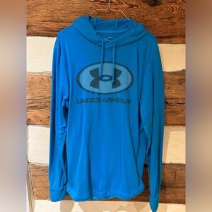 Under Armour Sweatshirt
